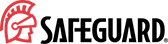 足球世界杯